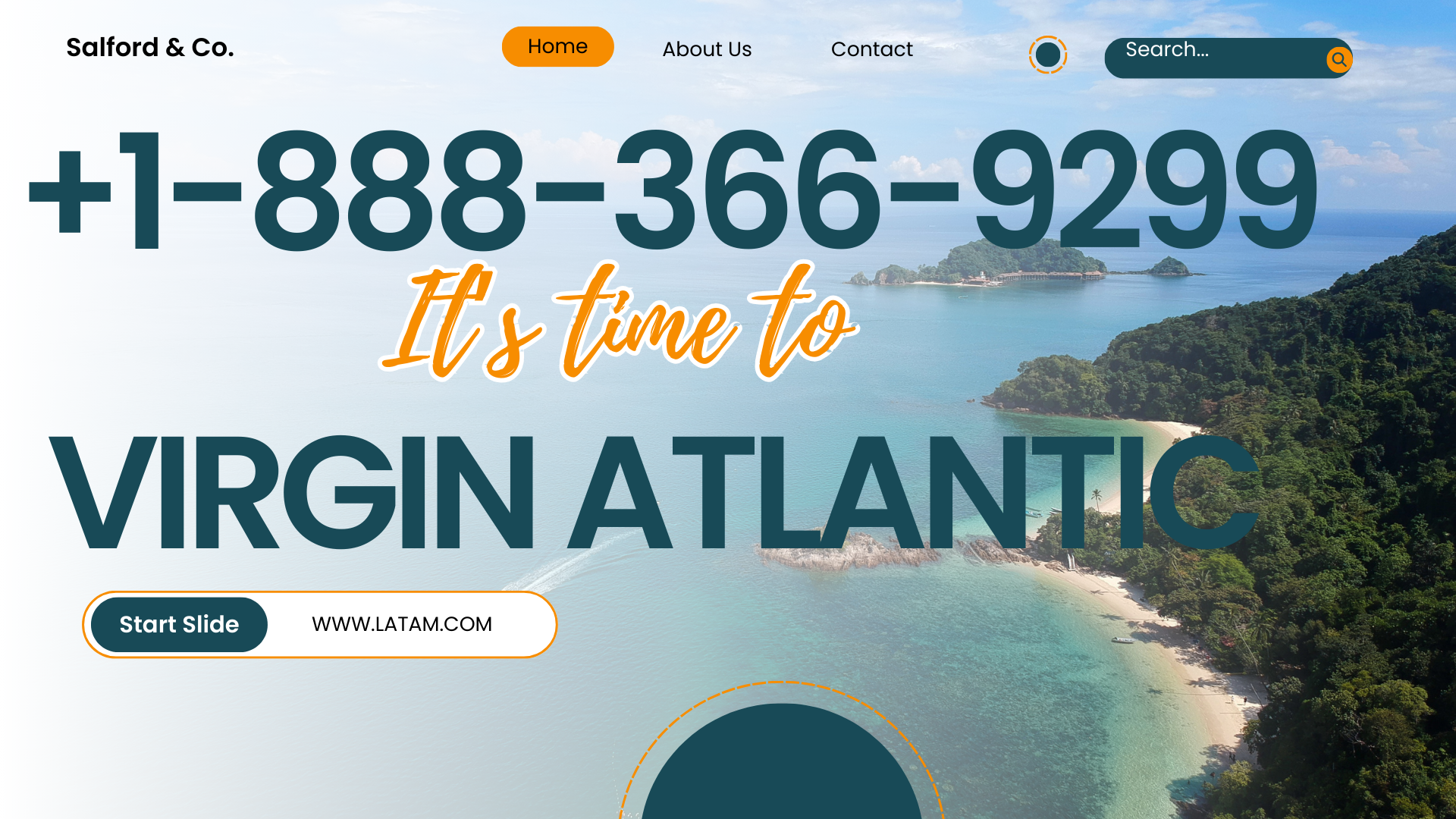 Virgin Atlantic Airways&reg; Customer Service Complete Guide = Step-by-Step Help &amp; Support 24/7 Virgin Atlantic Airways